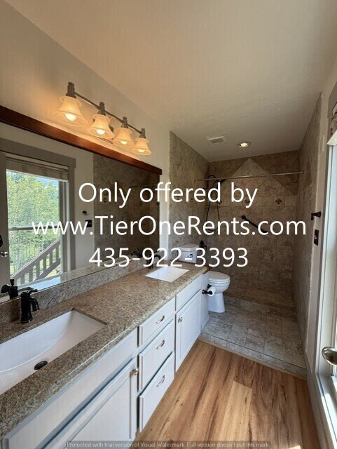 Building Photo - NO DEPOSIT option for qualified renters