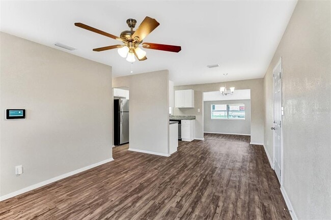 Building Photo - 4210 Gallimore St