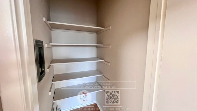 Building Photo - Chic 1-bedroom condominium located in the ...