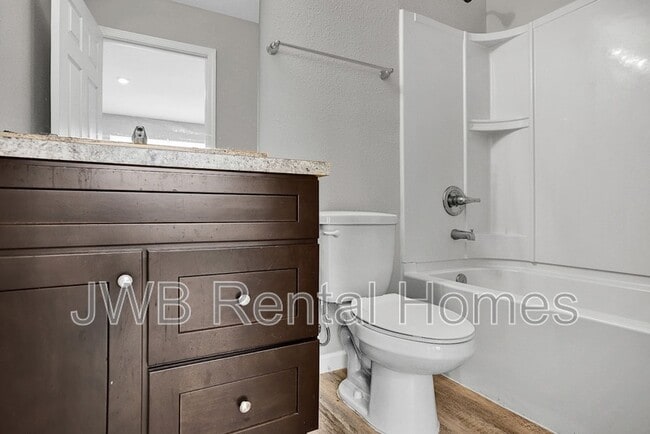 Building Photo - 9850 Morgan Marsh Ct