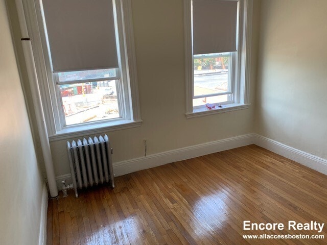 Building Photo - 1175 Boylston St