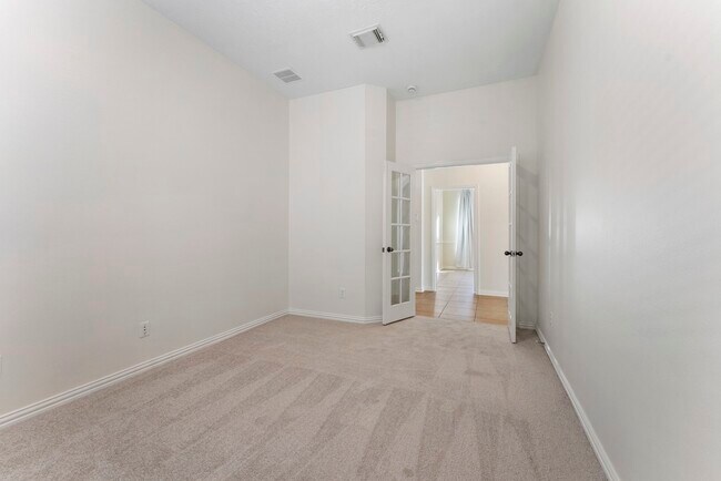 Building Photo - 10 Andante Trail Pl