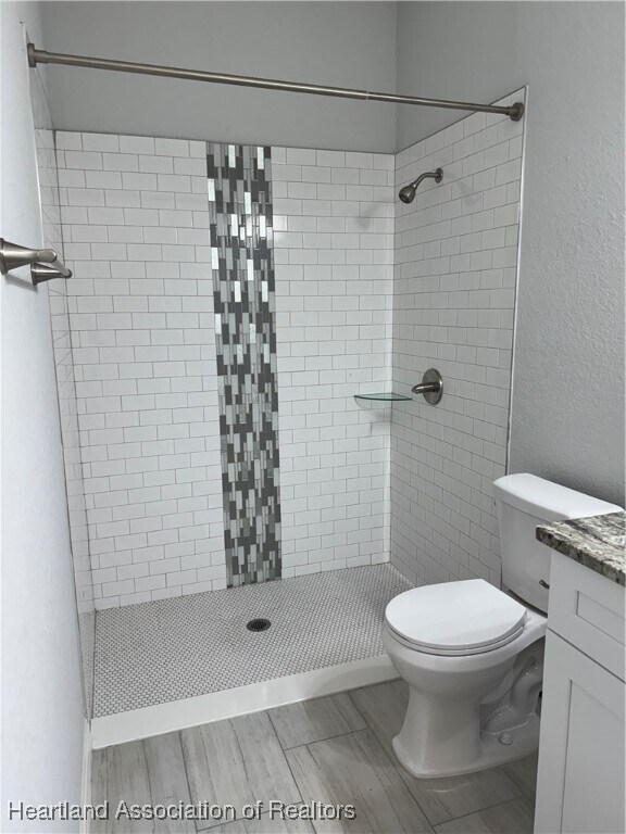 Building Photo - 731 Aston Martin Dr