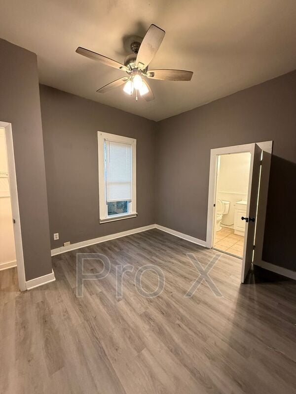 Building Photo - 820 N Indiana Ave