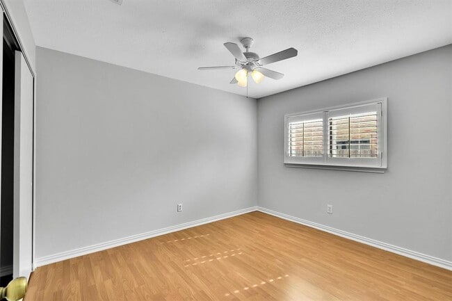 Building Photo - 3315 Settlement Dr