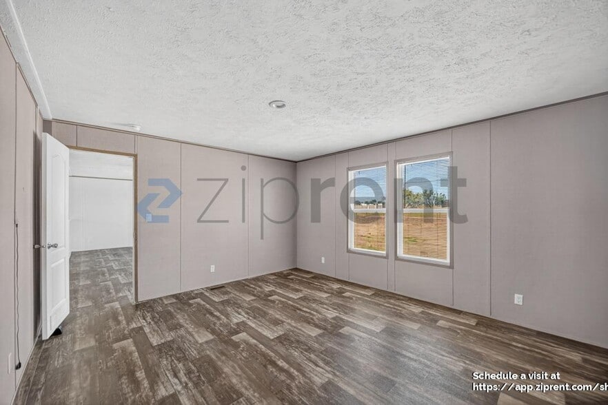 Building Photo - 4715 FM476