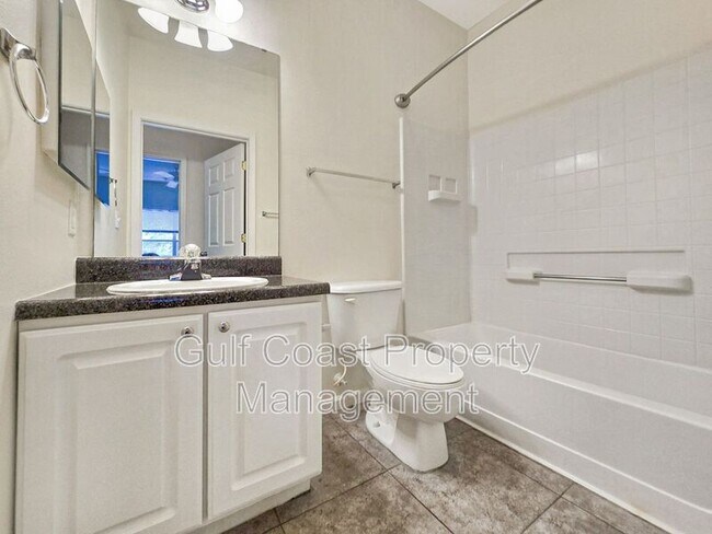 Building Photo - 4802 51st St W