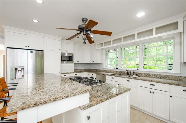 Building Photo - 3579 Midvale Forest Ct