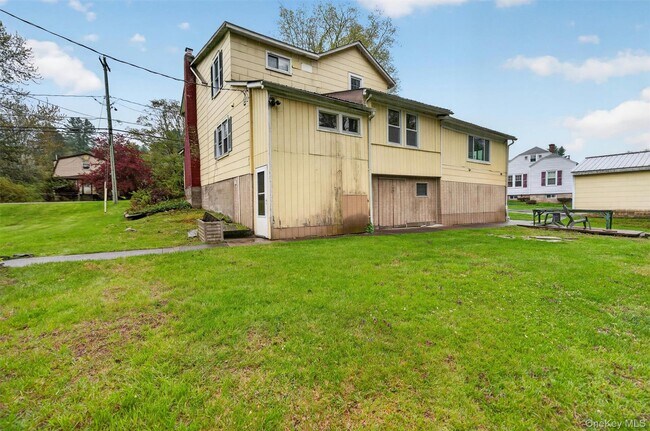 Building Photo - 6355 NY-42
