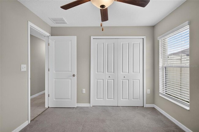 Building Photo - 5420 Leslie Canyon Dr
