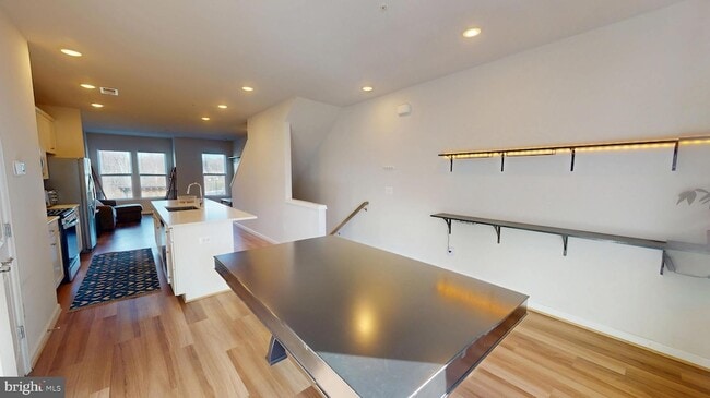 Building Photo - 3485 Cormorant Dr