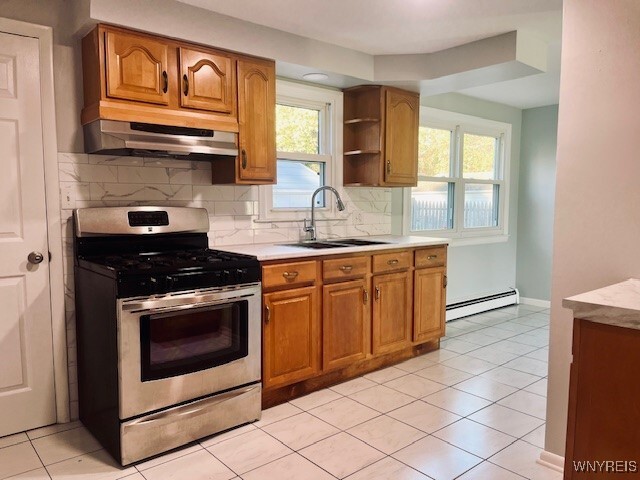 Building Photo - 3038 George Urban Blvd