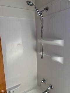 Building Photo - 3853 Seneca St