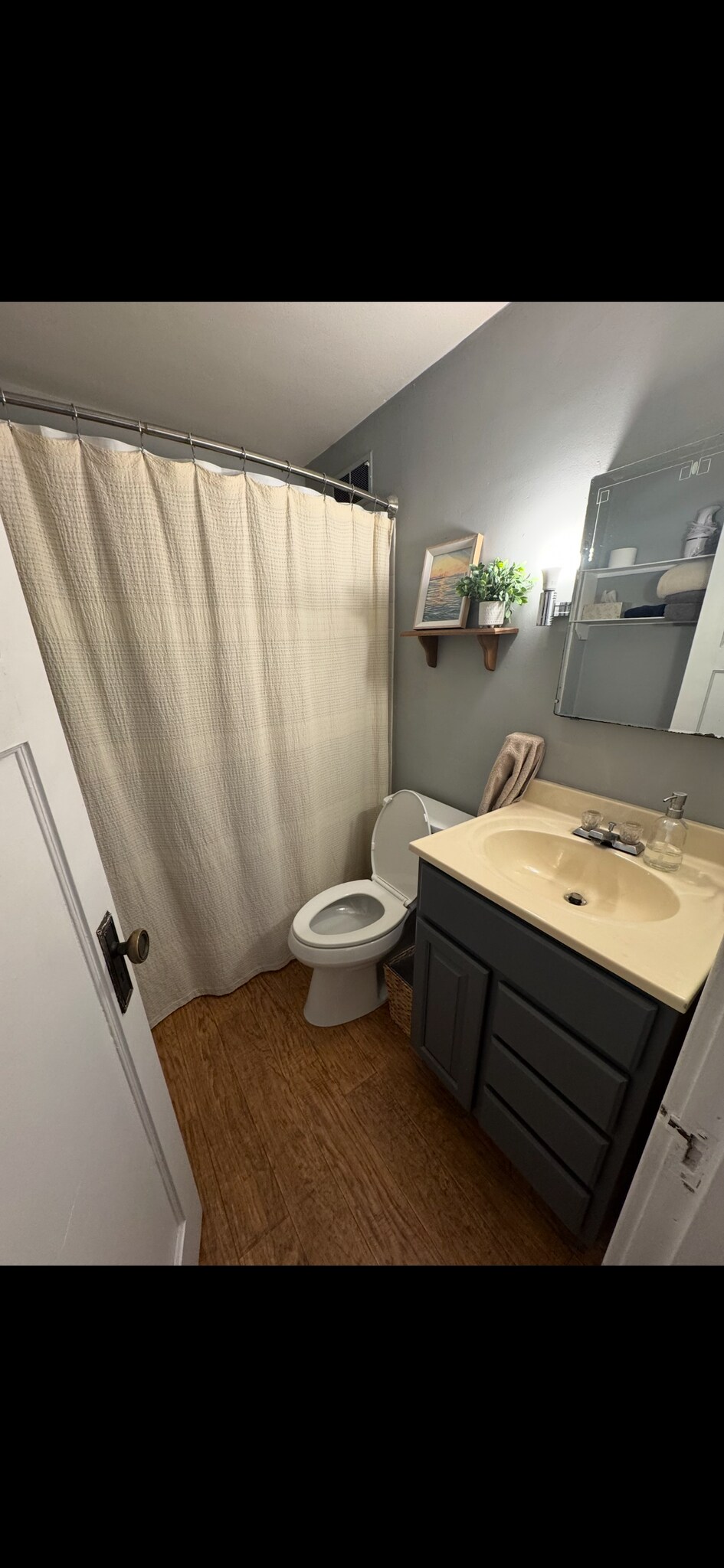 Building Photo - 2362 N 69th St