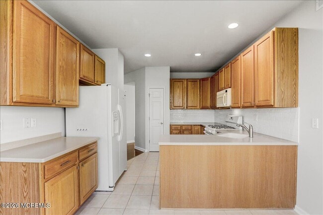 Building Photo - 3 Vancleve Rd