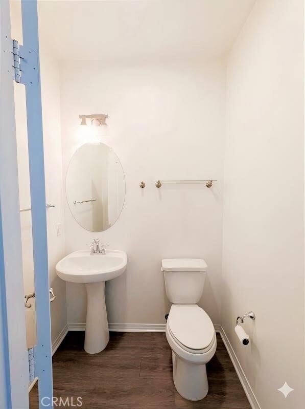 Building Photo - 17553 Water Garden Ct