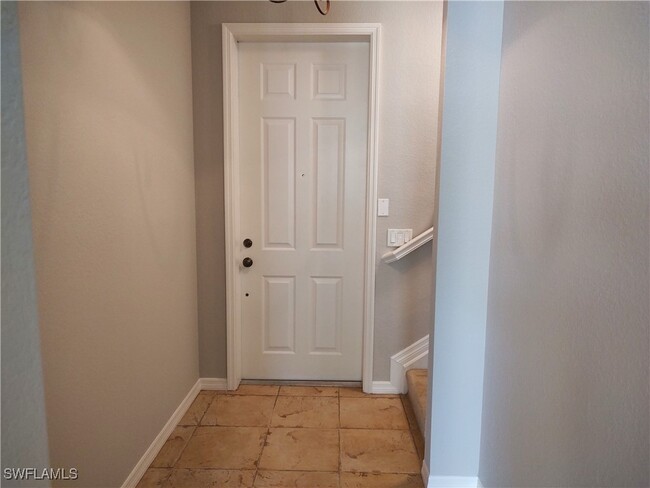Building Photo - 16243 Via Solera Cir