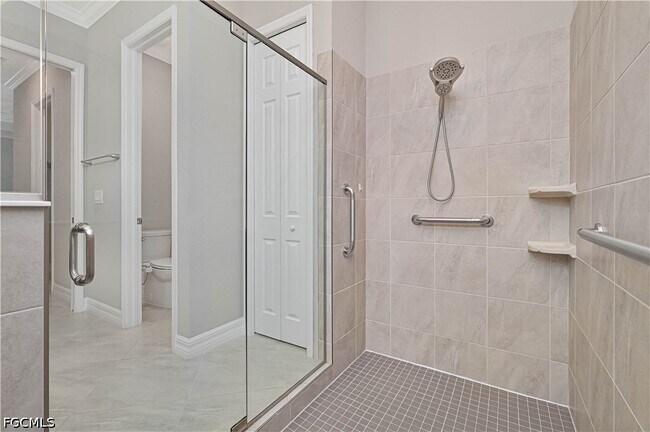 Building Photo - 28076 Foxrock Ct