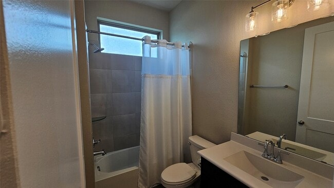 Building Photo - 29634 Sterling Knoll Dr