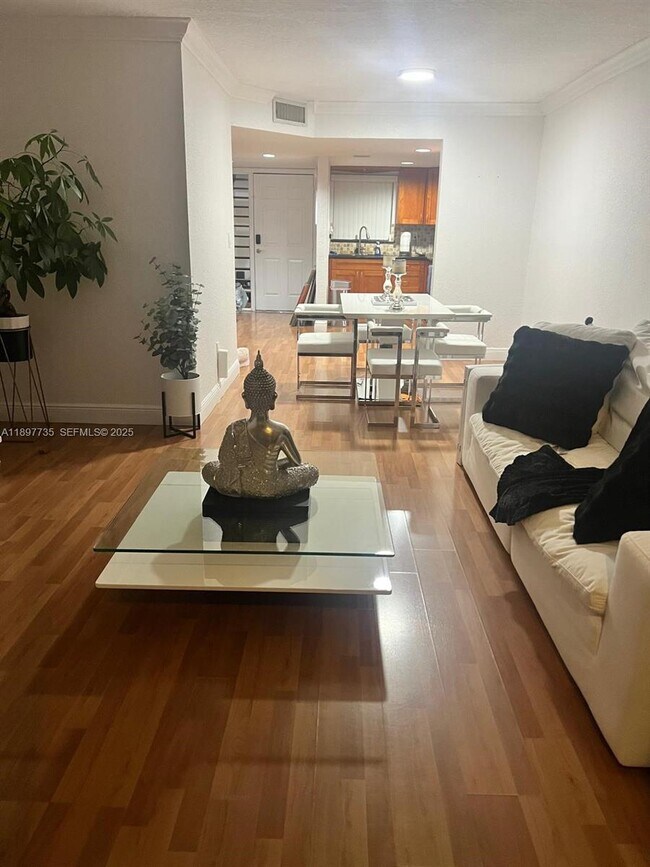 Building Photo - 230 NW 87th Ave