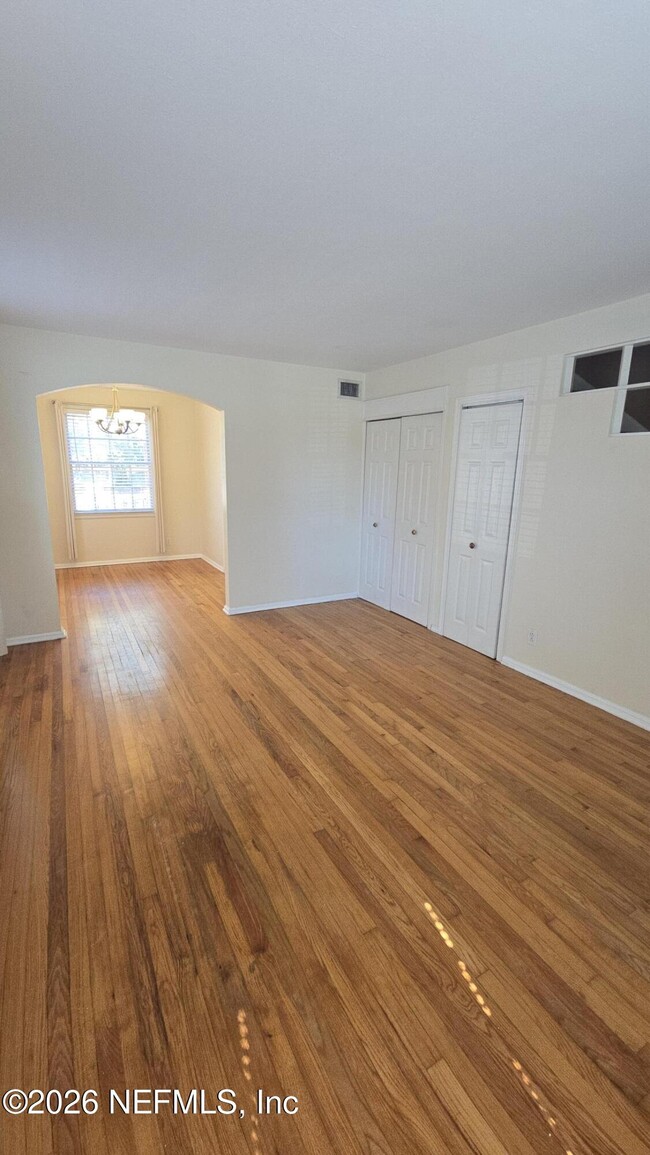 Building Photo - 3665 St Johns Ave