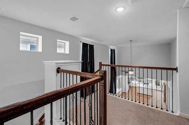 Building Photo - 12822 Ilderton Dr