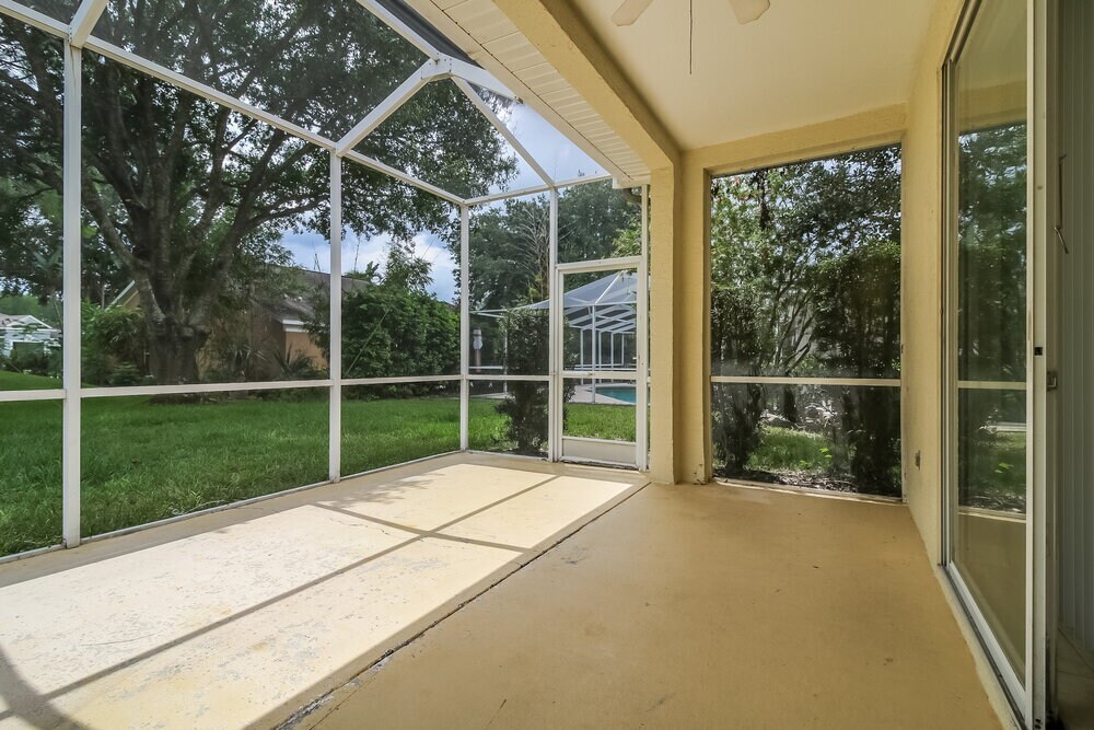 Building Photo - 5512 Terrain De Golf Dr