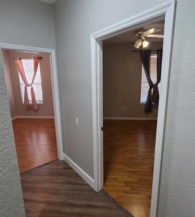 Building Photo - 13527 Misarden Ln