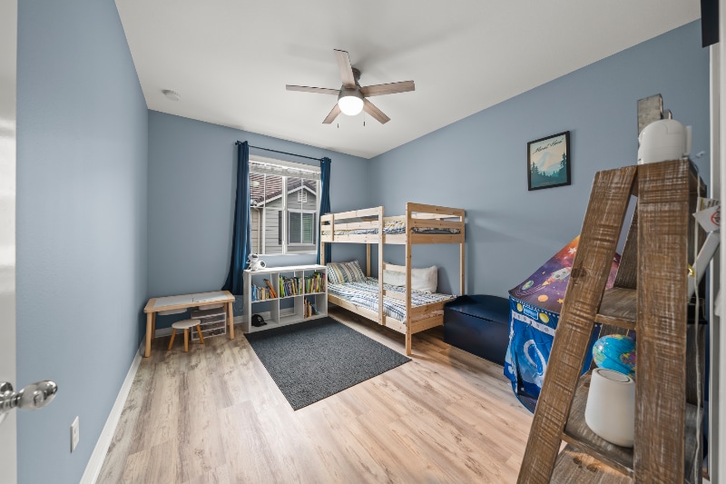 Building Photo - 524 Surfbird Ln
