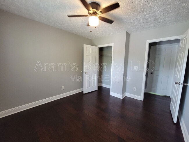 Building Photo - 110 Anclote Ct