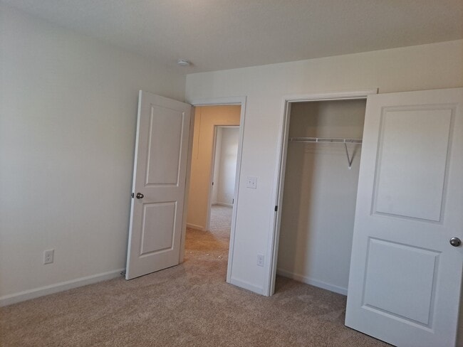 Building Photo - 7215 Jumping Jack Ln