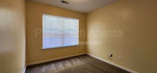 Building Photo - 7298 Wagon Wheel Ct