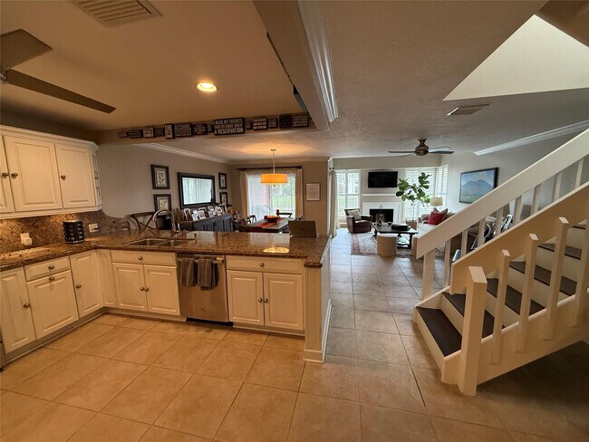 Building Photo - 22861 Ironwedge Dr