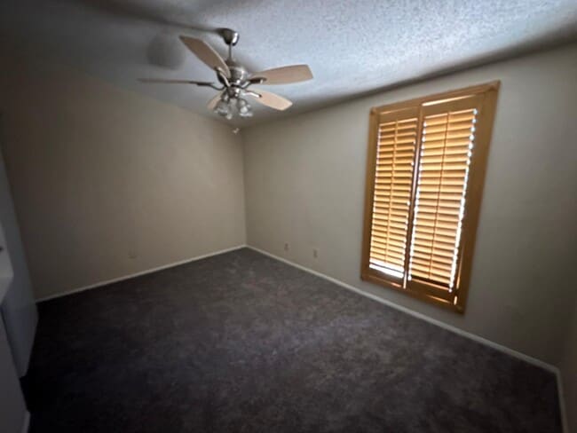 Building Photo - 5021 Dearborne Dr