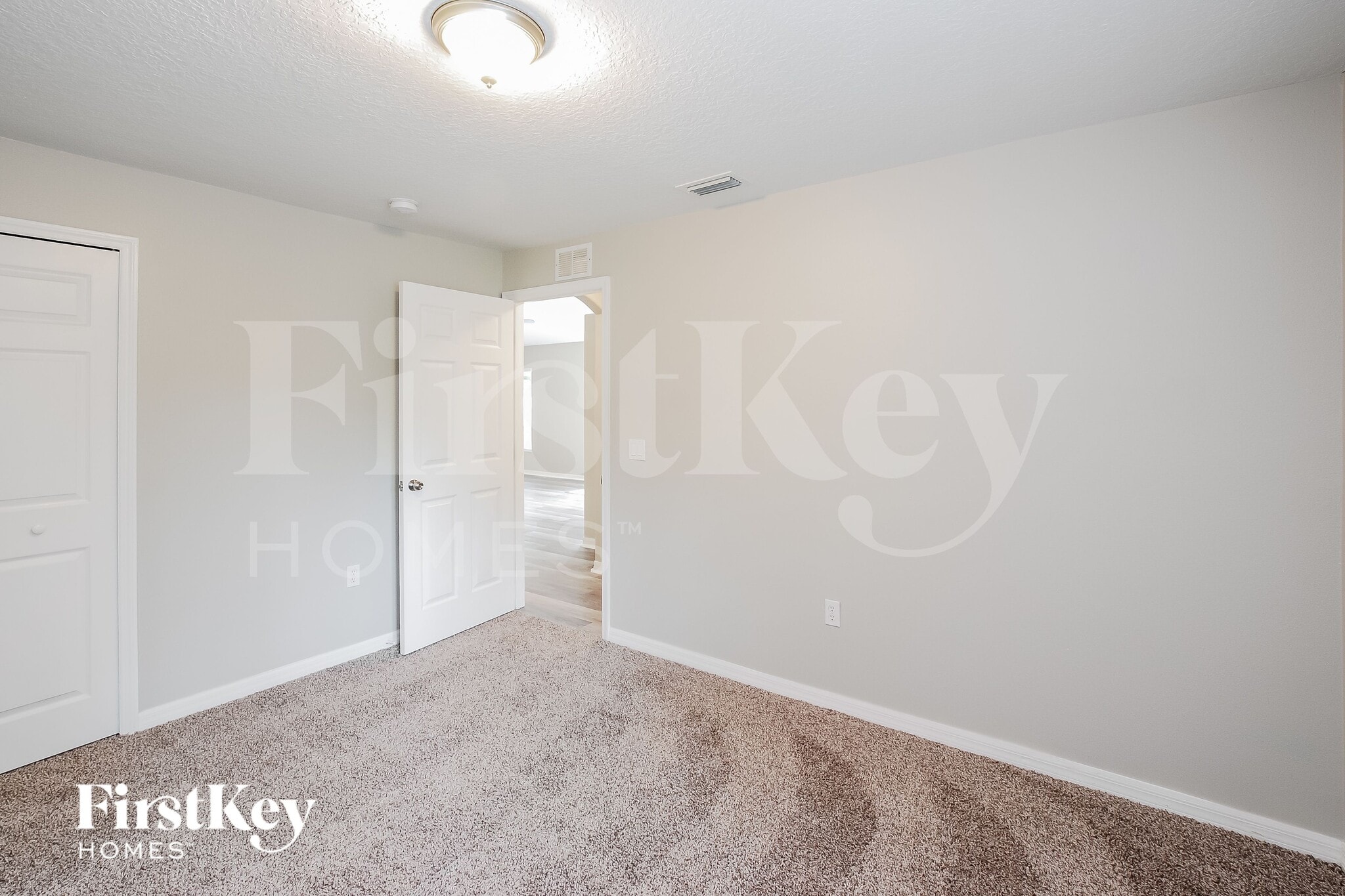 Building Photo - 64 Ramblewood Dr