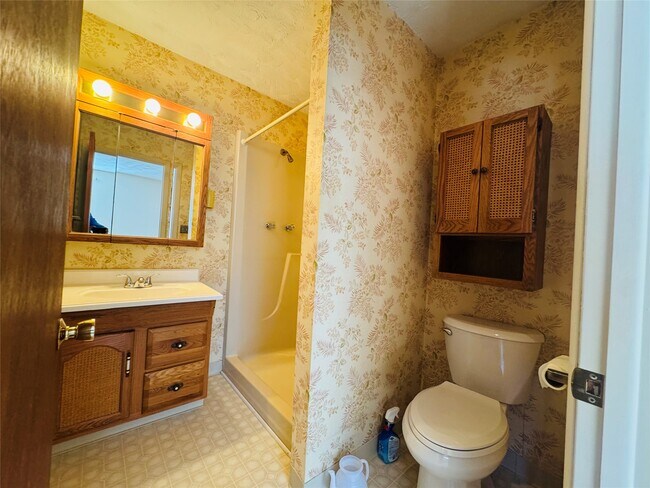 Building Photo - 100 Felters Rd