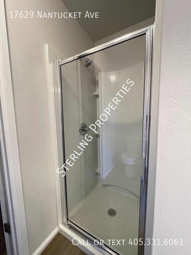 Building Photo - 17629 Nantucket Ave