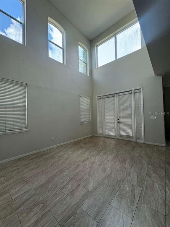 Building Photo - 2298 Chatham Pl Dr