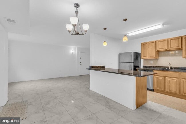 Building Photo - 12413 Braxfield Ct