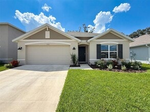 Building Photo - 13506 Mylion Wy