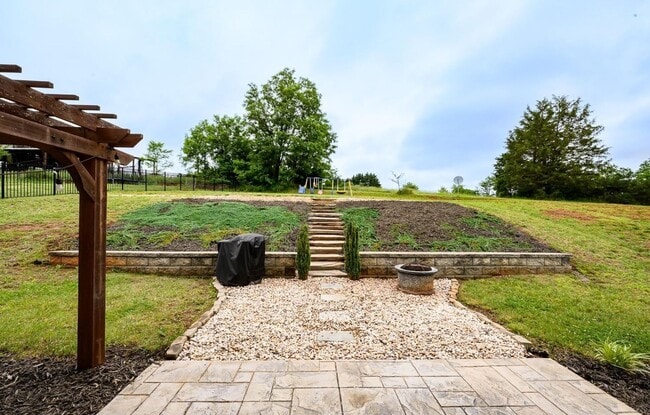 Building Photo - 3 Bedroom Home in Goode