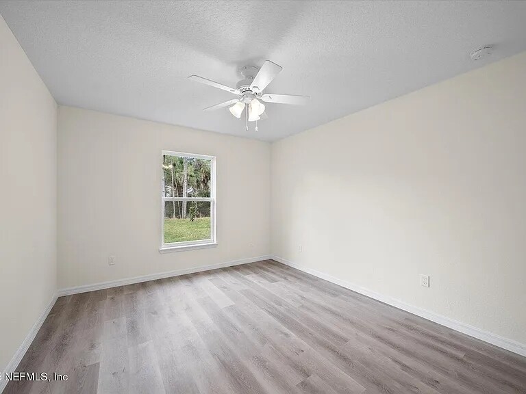 Building Photo - 59 Wellstream Ln