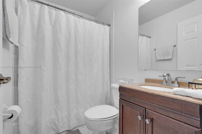 Building Photo - 11451 NW 68th Terrace
