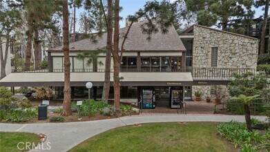 Building Photo - 7740 Redlands St