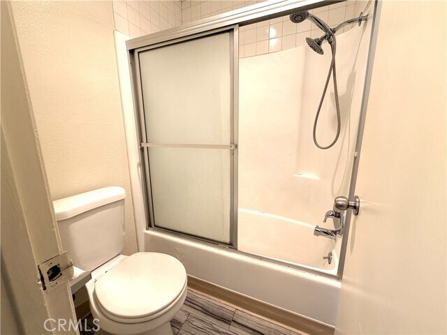 Building Photo - 550 W Regent St