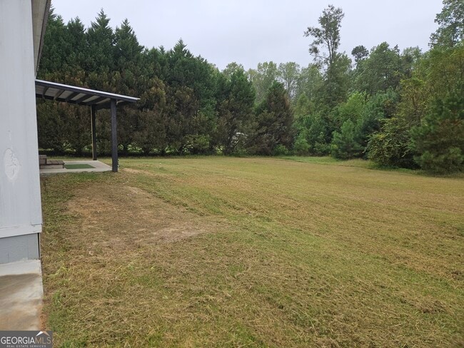 Building Photo - 4012 Candy Ln