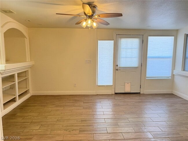 Building Photo - 3503 Oberon Ln