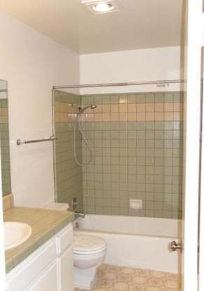 Building Photo - 14530 Nautical Ln