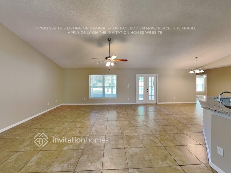 Building Photo - 4216 King Edward Dr