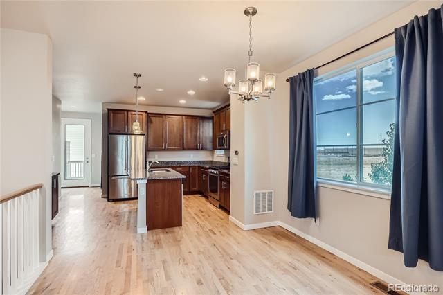 Building Photo - 4100 Albion St